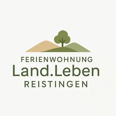 Land Leben Appartamento *