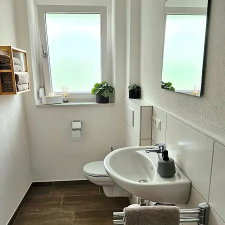 Land Leben